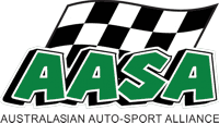 AASA LOGO 200 1