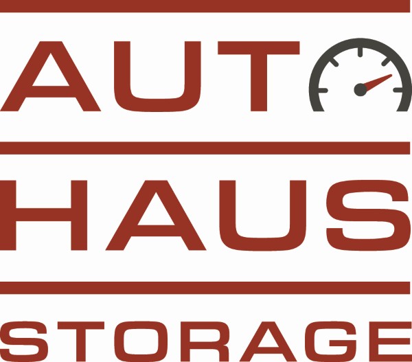 Autohaus Storage