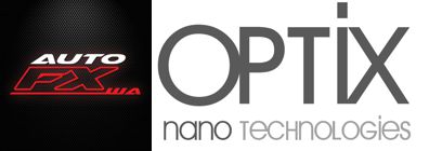 AutoFX WA - Optix