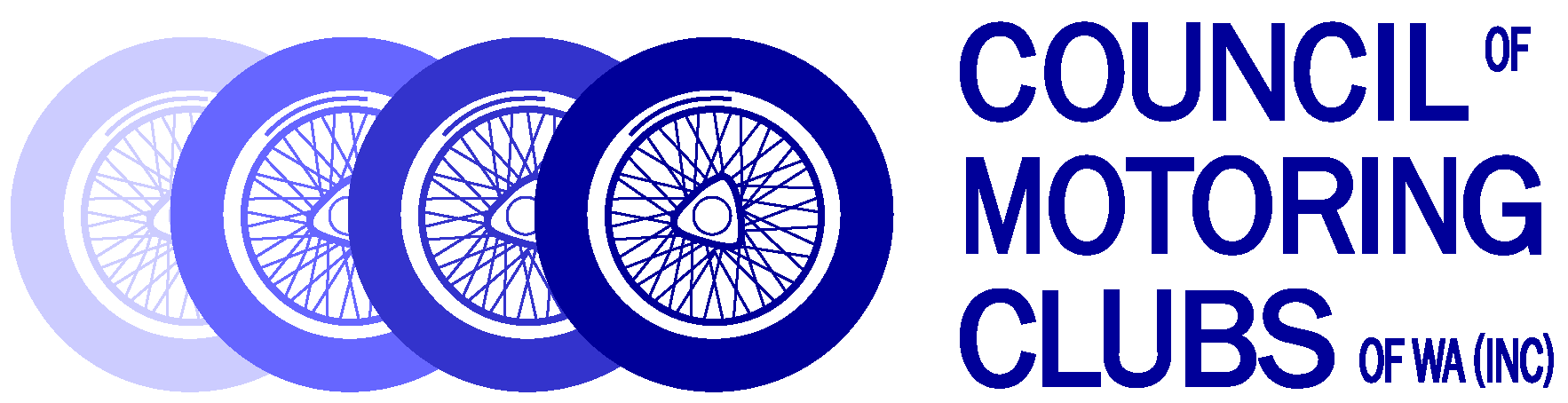 cmc logo